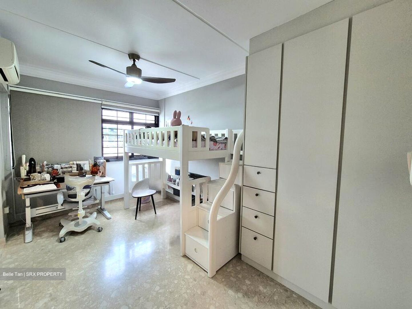 Blk 7 Pine Close (Geylang), HDB 5 Rooms #522717891